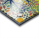 The Music Of Life Acrylic print