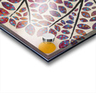 Amazing Grace Acrylic print