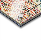 Everything Is Wonderful Acrylic print