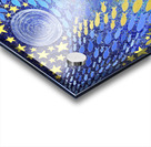 I Just Want to Be With You Print Acrylic print