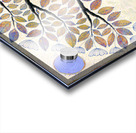 Filled With Many Dreams Acrylic print