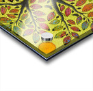 State Of Grace Acrylic print