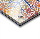 Seeds of Smiles  Acrylic print