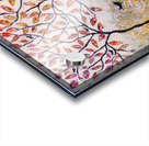 Morning Bliss 1  Acrylic print