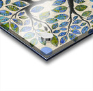 Lasting Happiness Acrylic print