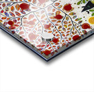 The Light Of A Brighter Day Acrylic print