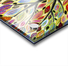 The Ballad of the Morning Acrylic print