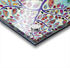 The Secret and Beautiful Acrylic print