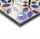 A Celebration Acrylic print