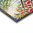 Breath of Life Acrylic print