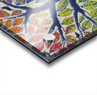 Bring Forth New Joy Acrylic print