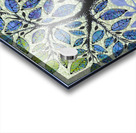 The Winds Of Life Acrylic print