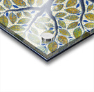 Communion With The Earth Acrylic print