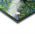 All The Good Acrylic print