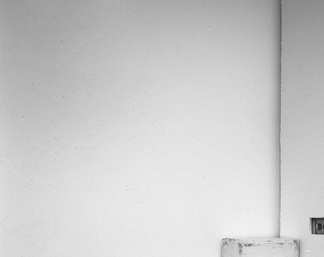 Breath of Life Acrylic Print