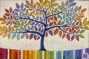 The Middle Of A Dream