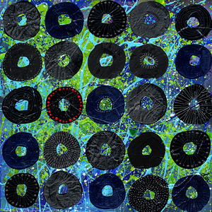 Just Something About It