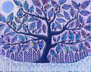 Time With Your Dreams