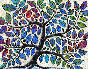 What Your Dreams Tell You