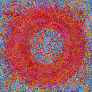 Pure In Your Intentions