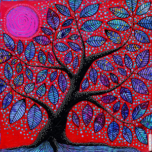 Live Life To The Fullest