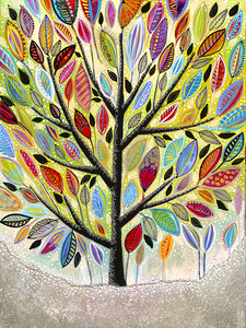 The Ballad of the Morning