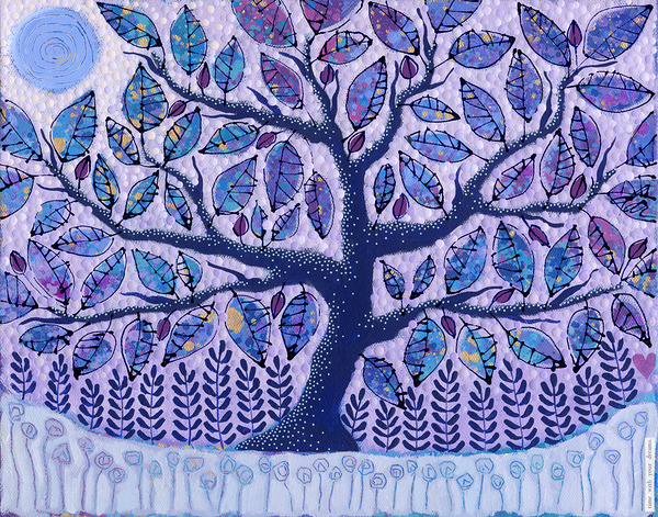 Time With Your Dreams Print