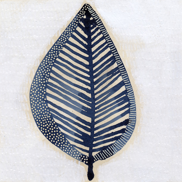 Dwelling In Stillness Print