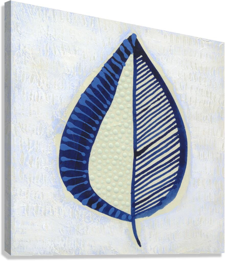 Filled With Light Canvas Print