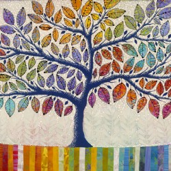 The Middle Of A Dream