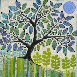 Everything Can Be Beautiful