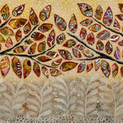 The Kaleidescope of a Beautiful Day