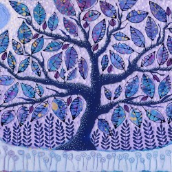 Time With Your Dreams