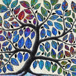 What Your Dreams Tell You