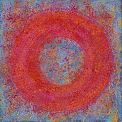 Pure In Your Intentions