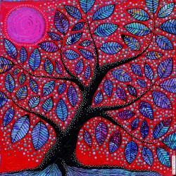 Live Life To The Fullest