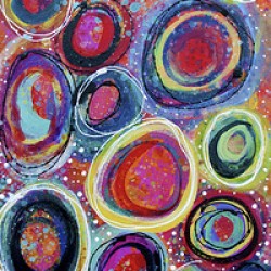 What The Future Holds