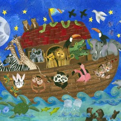 Noah s Ark
