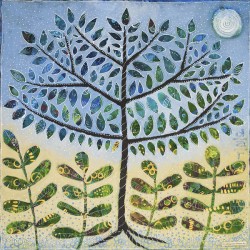 Live Along Some Distant Day