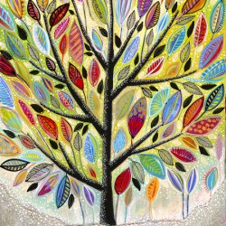 The Ballad of the Morning