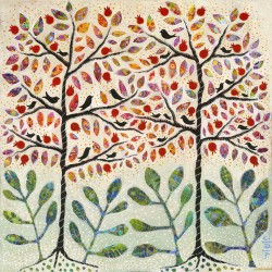 Everything Is Wonderful