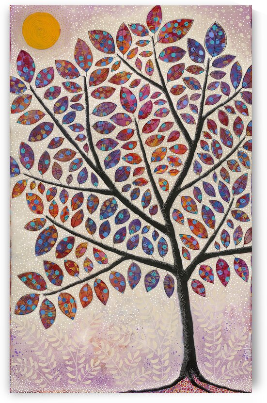 Amazing Grace by Dar James