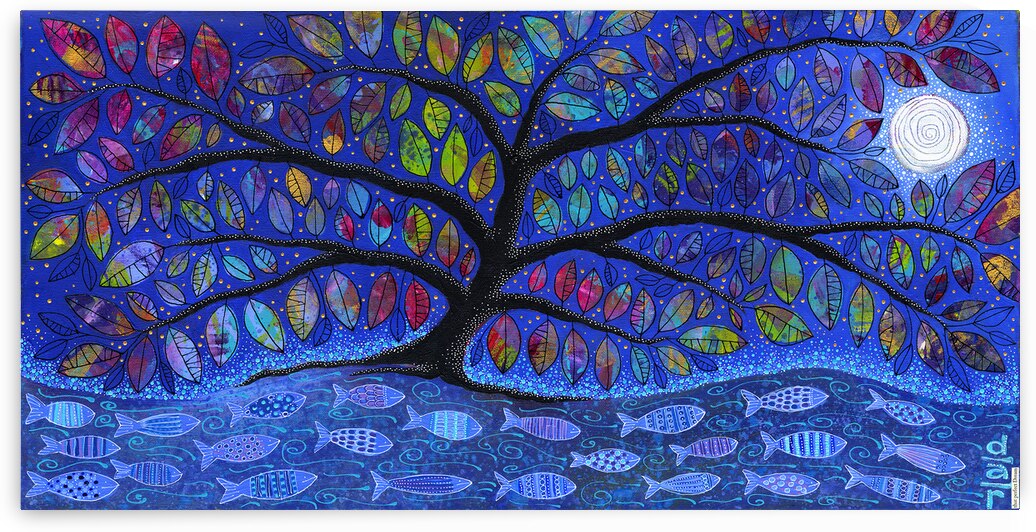 That Perfect Dream by Dar James