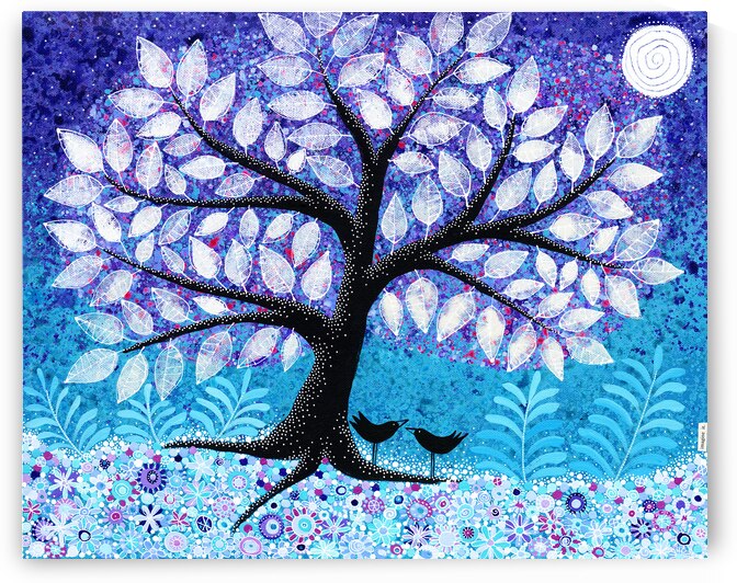 Imagine It  by Dar James