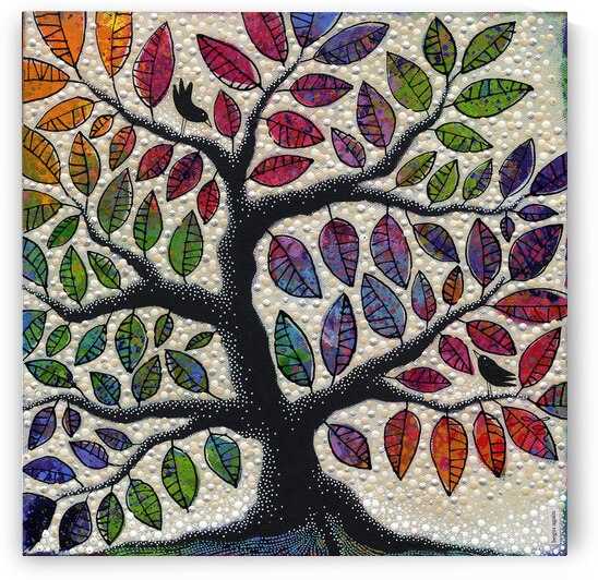 Begin Again by Dar James