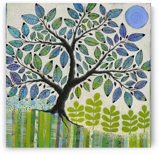 Everything Can Be Beautiful by Dar James