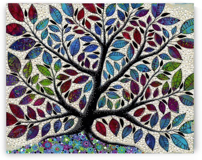 Into The Light by Dar James