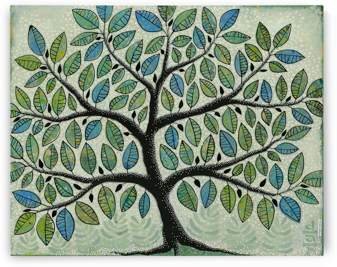 Strength And Love by Dar James