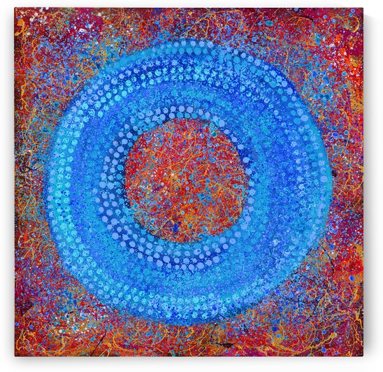 Small Desires by Dar James