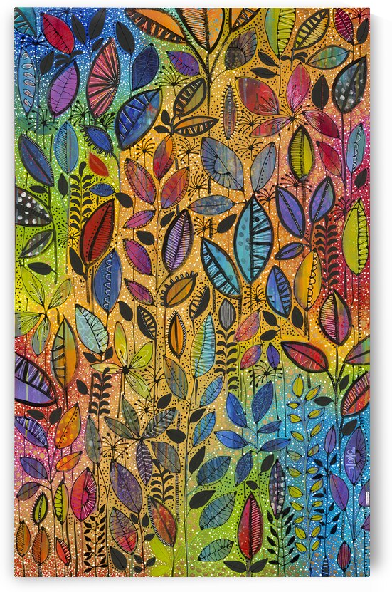 The World s Hope by Dar James